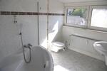 Dachgeschoßwohnung Mainz Ebersheim - 2 Zimmer, 58 m&sup2;, 660&euro; | Angebot:26312470