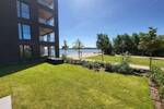Terrassenwohnung Schleswig - 3 Zimmer, 86 m&sup2;, 445.900&euro; | Angebot:26807235