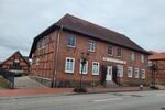 Etagenwohnung Zarrentin am Schaalsee - 3 Zimmer, 80 m&sup2;, 750&euro; | Angebot:26221530