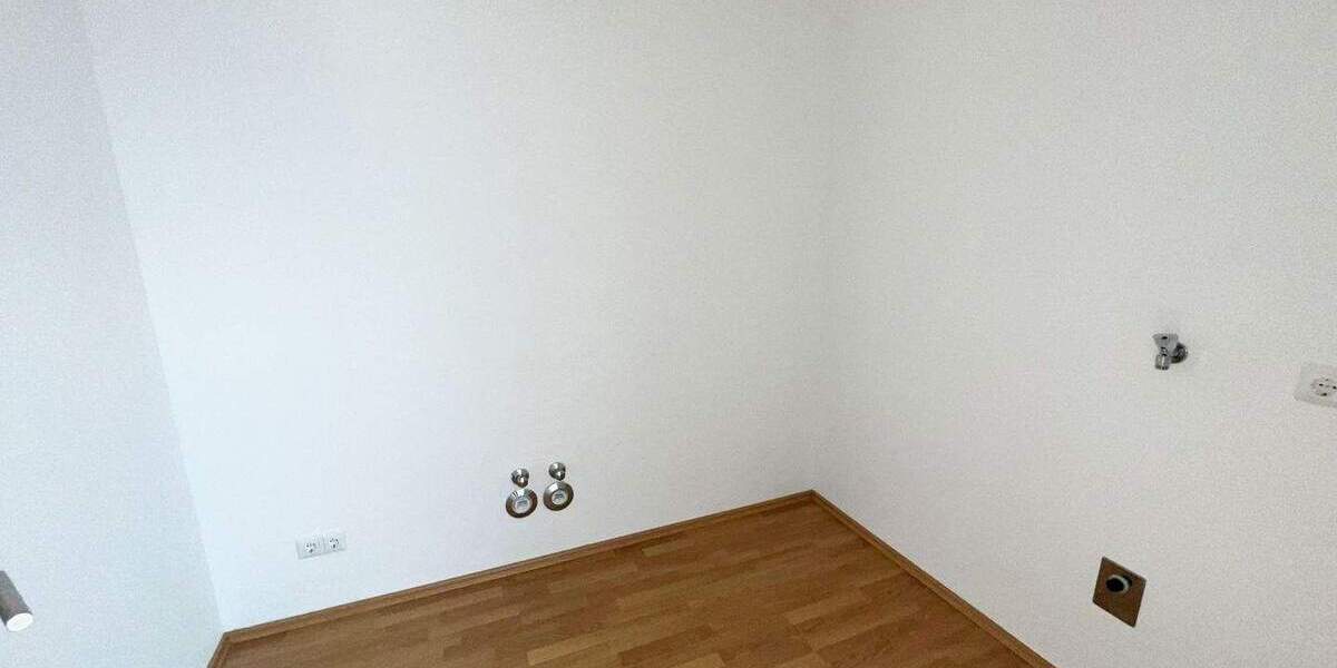 Schöne 2-Zimmer Wohnung in Faßberg (AK-1020-162) 2 zimmer