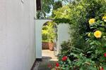 Einfamilienhaus Porta Westfalica - 7 Zimmer, 119 m&sup2;, 210.000&euro; | Angebot:26998593