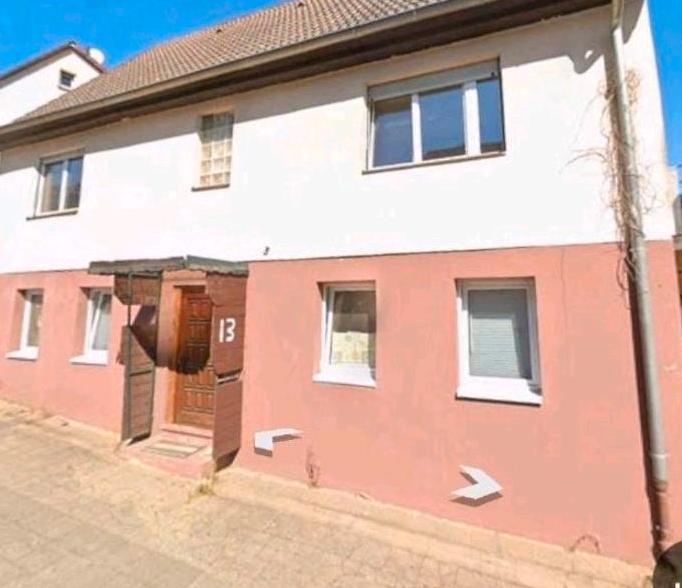 Einfamilienhaus Bad König - 199.000&euro; | Angebot:26907133