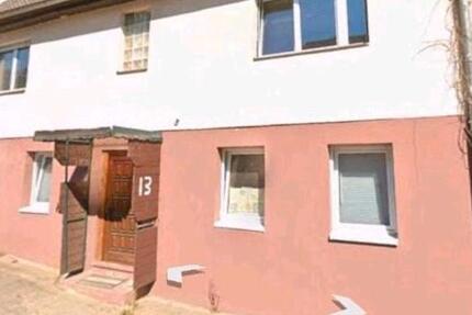Haus Bad König - 199.000&euro; | Angebot:26907133