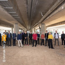 Ensemble Modern 12.06.2026 Alte Oper Frankfurt