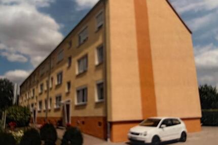 Wohnung Oschersleben (Bode) - 3 Zimmer, 56 m&sup2;, 67.000&euro; | Angebot:25220433