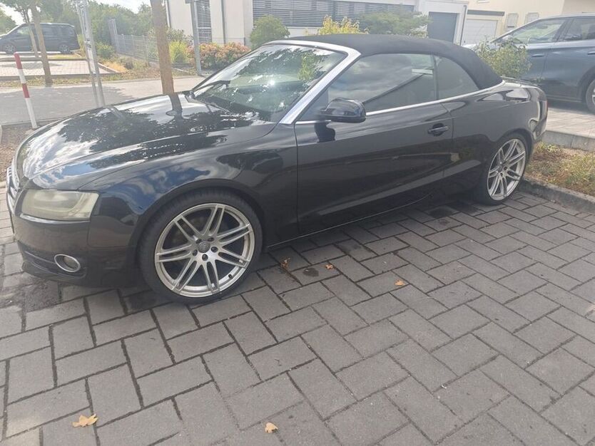 A5