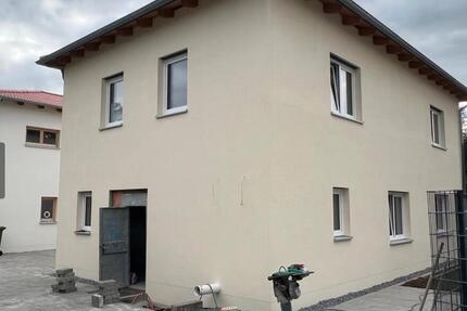 Hochwertiges Einfamilienhaus in ruhiger Lage! zimmer