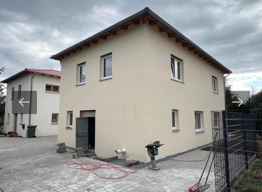 Hochwertiges Einfamilienhaus in ruhiger Lage! zimmer