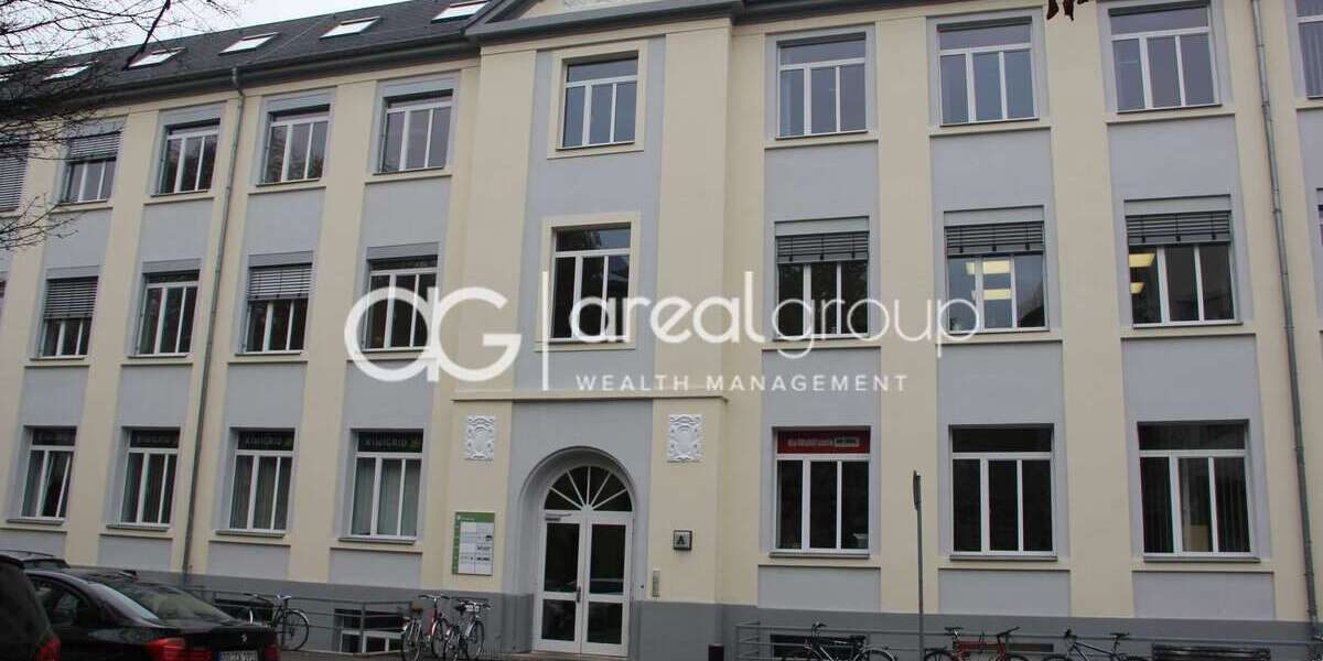 Gewerbeobjekt Dresden Pieschen - 3.990&euro; | Angebot:27102036