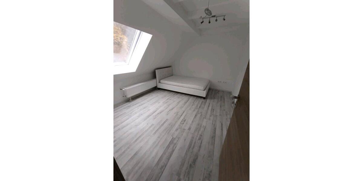 Loft - Studio - Atelier Elmstein - 5 Zimmer, 168 m&sup2;, 995&euro; | Angebot:25046691