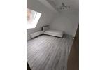 Loft - Studio - Atelier Elmstein - 5 Zimmer, 168 m&sup2;, 995&euro; | Angebot:25046691