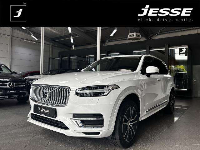 XC90