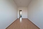Etagenwohnung Hettstedt - 4 Zimmer, 70 m&sup2;, 330&euro; | Angebot:25366013