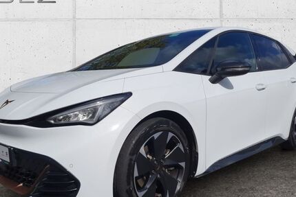 Cupra Born 97.040 km 21.490 € Pulheim-Brauweiler 50259