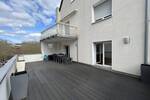 Etagenwohnung Saarbrücken St Johann - 2 Zimmer, 113 m&sup2;, 369.000&euro; | Angebot:26514732