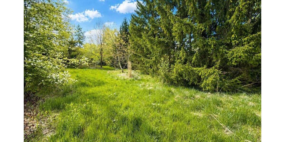 Grundstück Kolbemoor Kolbermoor - 220.000&euro; | Angebot:26440137