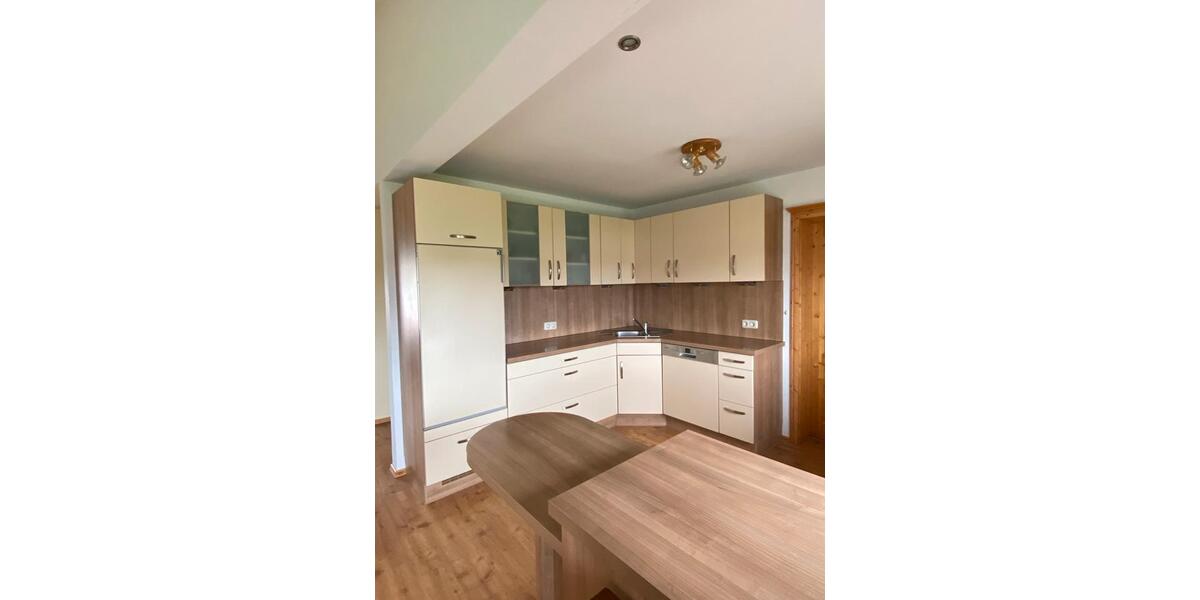 Doppelhaushälfte Üxheim - 3 Zimmer, 110 m&sup2;, 800&euro; | Angebot:26063026