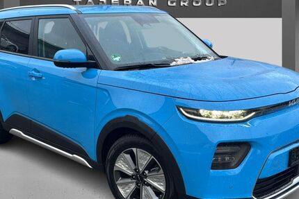 Kia Soul 21.623 km 23.000 &euro; Eitorf 53783