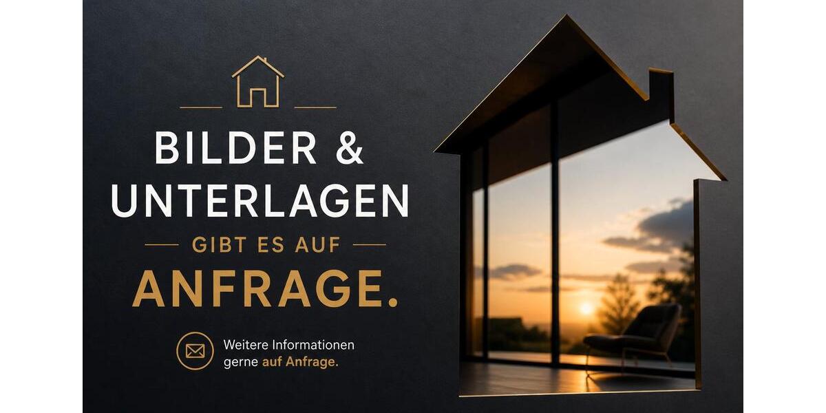 Einfamilienhaus Barleben - 7 Zimmer, 149 m&sup2;, 289.000&euro; | Angebot:26435073