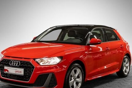 Audi A1 28.134 km 21.750 € Stuttgart 70563