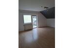Einfamilienhaus Ramstein-Miesenbach Miesenbach - 7 Zimmer, 200 m&sup2;, 399.000&euro; | Angebot:25378151