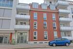 Etagenwohnung Greifswald Fettenvorstadt - 4 Zimmer, 103 m&sup2;, 395.000&euro; | Angebot:26874903