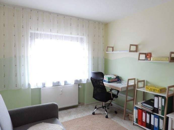 Etagenwohnung Roth - 3 Zimmer, 76 m&sup2;, 199.000&euro; | Angebot:26868489