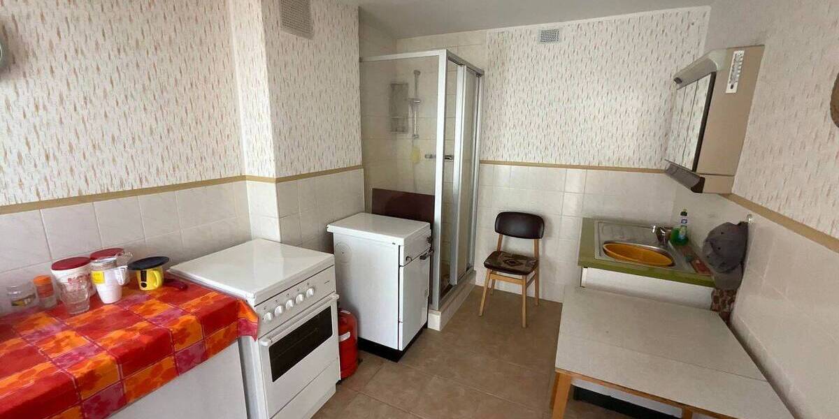Einfamilienhaus Massen - 6 Zimmer, 121 m&sup2;, 149.000&euro; | Angebot:26733426