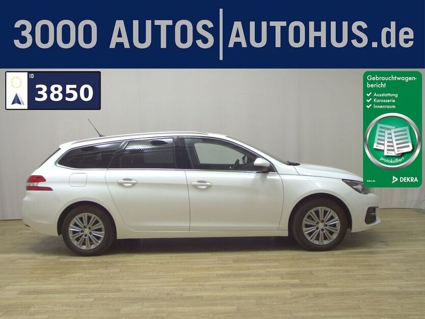 308
