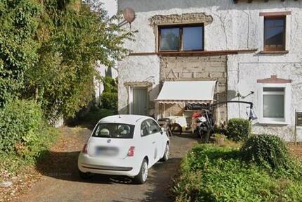 Haus Kaisersesch - 10 Zimmer, 350 m&sup2;, 180.000&euro; | Angebot:25570731