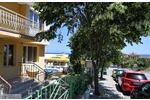 Einfamilienhaus Wasserburg am Inn - 24 Zimmer, 720.000&euro; | Angebot:22470946