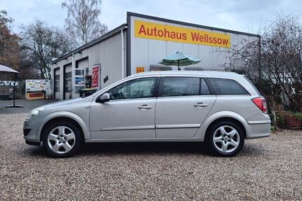 Opel Astra 296.000 km 690 &euro; Köln Porz 51147
