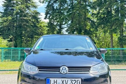 VW Polo 216.934 km 5.499 &euro; Dülmen 48249