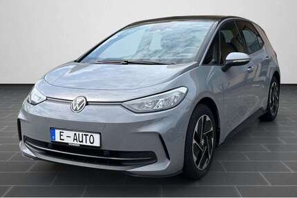 VW ID.3 7.000 km 31.998 € Faid 56814