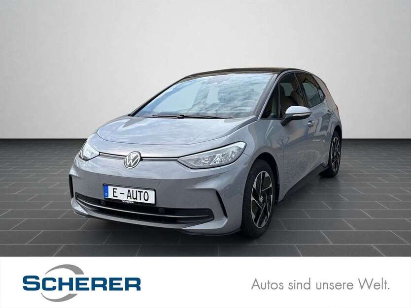 VW ID.3 7.000 km 31.998 € Faid 56814