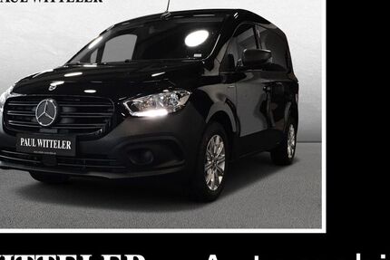 Mercedes-Benz Citan 18.500 km 39.234 &euro; Brilon 59929