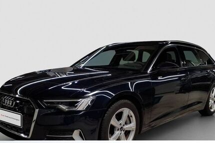 Audi A6 12.701 km 52.760 &euro; Neutraubling 93073