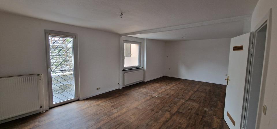 Gewerbeobjekt Schauenburg - 915&euro; | Angebot:25122190