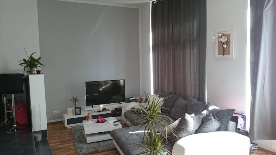 Loft - Studio - Atelier Magdeburg Neue Neustadt - 1 Zimmer, 53 m&sup2;, 98.000&euro; | Angebot:26447292