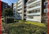 Wohnung zum Mieten in Essen 800 € 92 m²