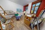 Gewerbeobjekt Püttlingen - 600&euro; | Angebot:26389004