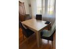 Etagenwohnung Breckerfeld - 3 Zimmer, 80 m&sup2;, 670&euro; | Angebot:25457245