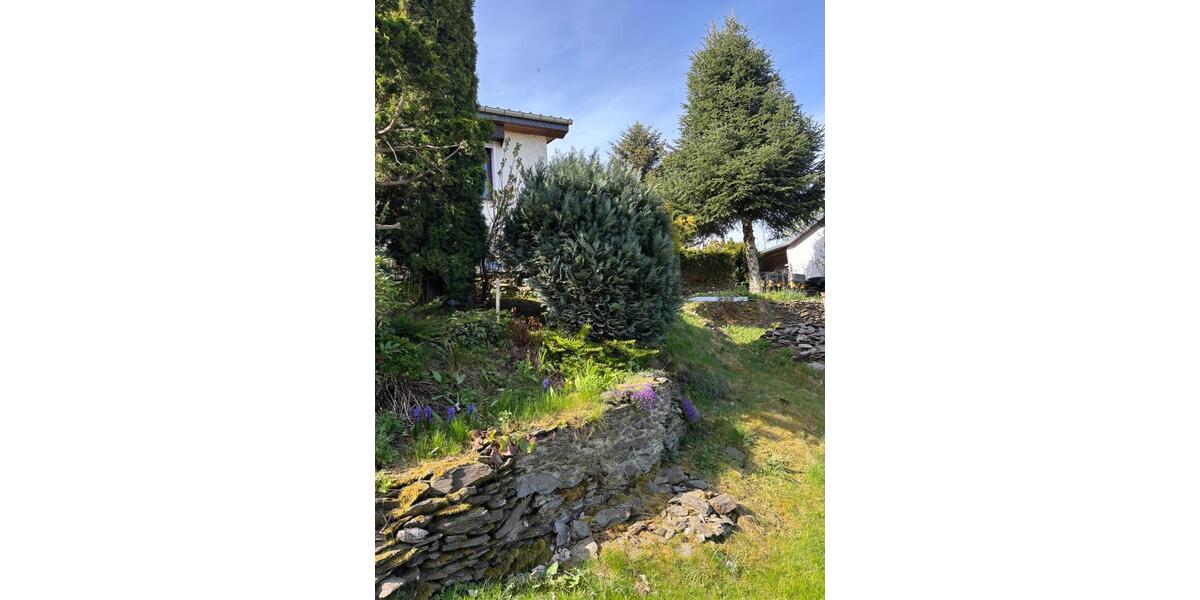 Einfamilienhaus Gornsdorf - 2 Zimmer, 50 m&sup2;, 125.000&euro; | Angebot:26421318