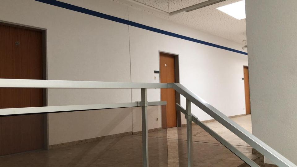 Gewerbeobjekt Erbach - 2&euro; | Angebot:23788397