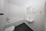 Etagenwohnung Wilhelmshaven Heppens - 3 Zimmer, 94 m&sup2;, 750&euro; | Angebot:26825665