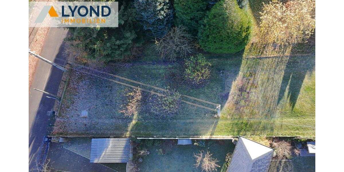 Grundstück Eilenburg - 350.000&euro; | Angebot:24311674