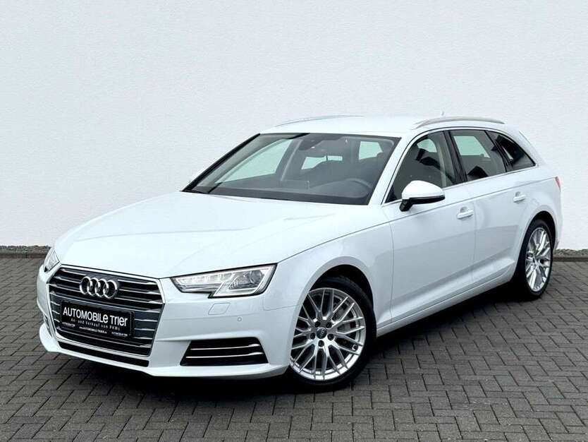 A4