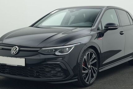 VW Golf 35.000 km 28.750 &euro; Greding an der A9 91171