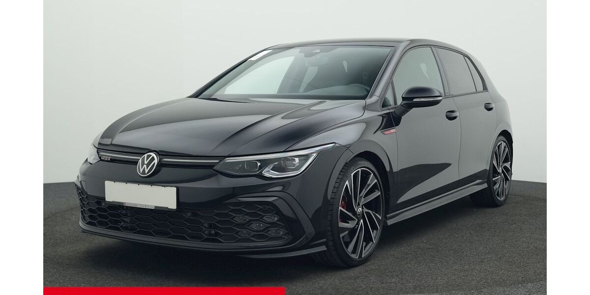 VW Golf 35.000 km 28.750 &euro; Greding an der A9 91171