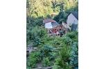 Einfamilienhaus Bad Dürkheim - 5 Zimmer, 150 m&sup2;, 450.000&euro; | Angebot:27071052